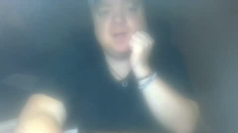 Big Red online show from 09-30-25, 02:49