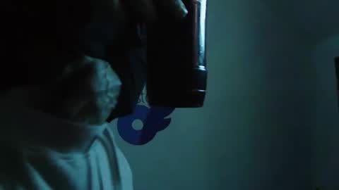 Jarvis online show from 01-13-25, 01:45