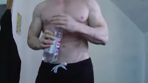 Jarvis online show from 01-13-25, 11:06