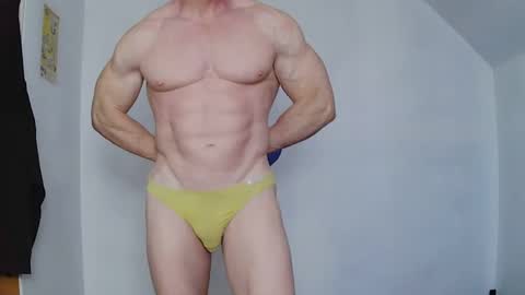 Jarvis online show from 01-15-25, 07:23