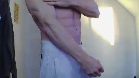 Jarvis online show from 01-21-25, 11:02