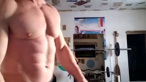 Jarvis online show from 01-26-25, 09:40