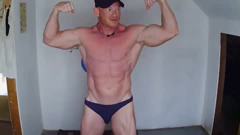 Jarvis online show from 09-10-25, 07:47