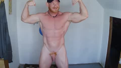 Jarvis online show from 09-20-25, 05:25