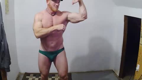 Jarvis online show from 09-23-25, 04:59