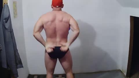 Jarvis online show from 10-09-25, 03:04