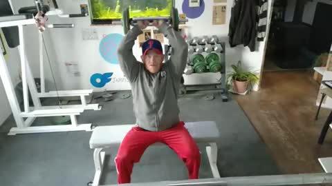 Jarvis online show from 12-02-25, 03:40