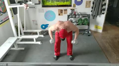 Jarvis online show from 02-09-26, 03:38