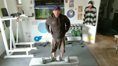 Snapshot of bigredmachine25 chatting on 06-12-26, 04:28 Jarvis online show from 06-12-26, 04:28