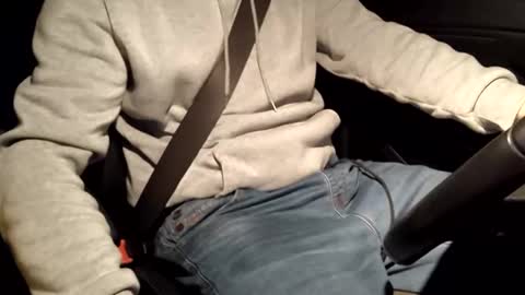 Snapshot of bigredmushr00m chatting on 12-01-24, 07:58 bigredmushr00m online show from 12-01-24, 07:58