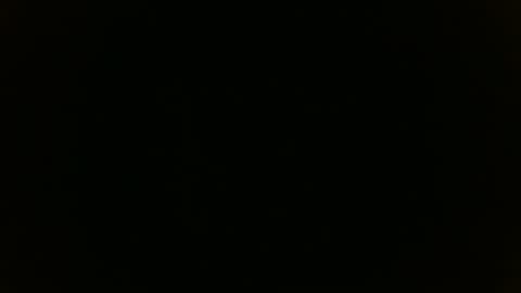 Snapshot of bigricky_j chatting on 03-07-26, 10:56 bigricky online show from 03-07-26, 10:56