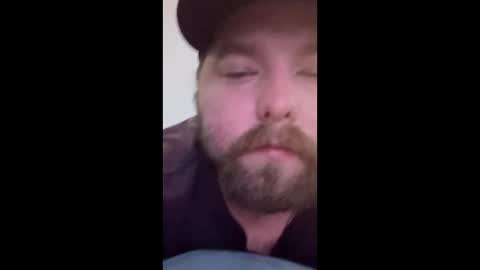 BlakeF91 online show from 04-02-26, 01:53