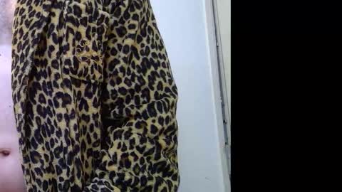 bigrockindaddy online show from 01-06-26, 10:56