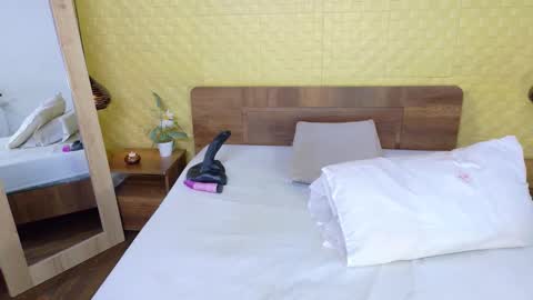 bigroundbooty_ online show from 03-27-26, 09:03