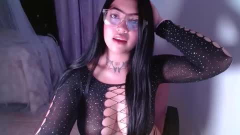 bigsara333 online show from 01-05-26, 11:30