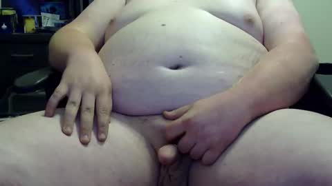 bigsexxy37 online show from 04-02-26, 12:52