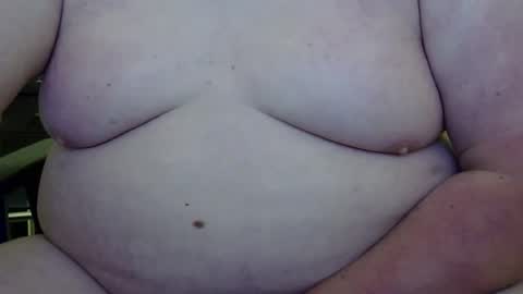 bigsexxy37 online show from 04-08-26, 03:06