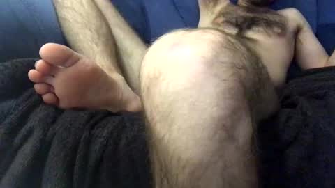 Snapshot of bigshaft66 chatting on 02-27-25, 11:15 bigshaft66 online show from 02-27-25, 11:15