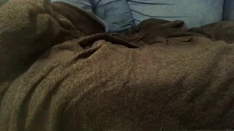 Snapshot of bigshaft66 chatting on 02-28-25, 11:56 bigshaft66 online show from 02-28-25, 11:56