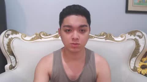 Jay online show from 02-17-25, 01:21