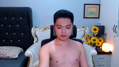 Jay online show from 02-19-25, 01:17