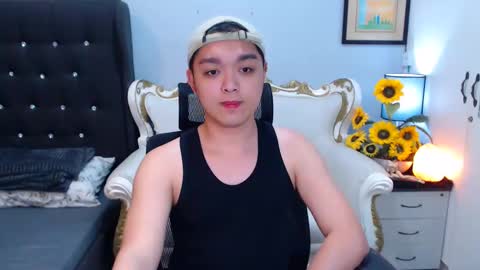 Jay online show from 02-24-25, 10:37