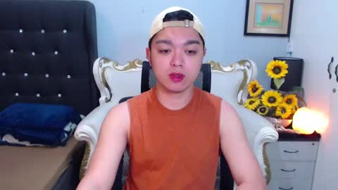 Jay online show from 02-27-25, 07:01