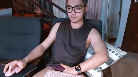 Jay online show from 01-18-26, 01:37