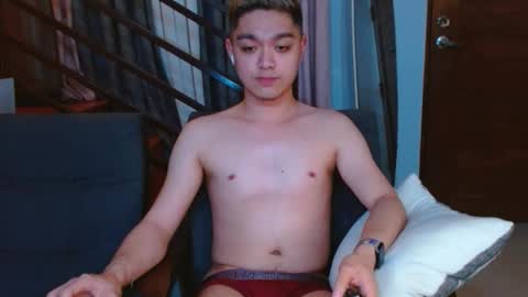 Jay online show from 02-13-26, 02:57