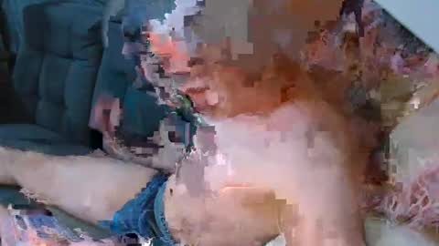 Jay online show from 02-25-26, 12:15