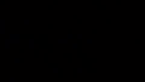 bigskinnyboyshh online show from 01-04-25, 06:19