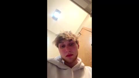 bigskinnyboyshh online show from 01-09-25, 07:42