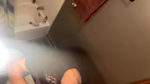 bigskinnyboyshh online show from 12-03-25, 06:21