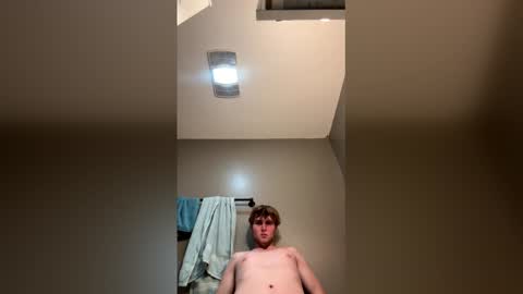 Snapshot of bigskinnyboyshh chatting on 04-24-26, 10:56 bigskinnyboyshh online show from 04-24-26, 10:56