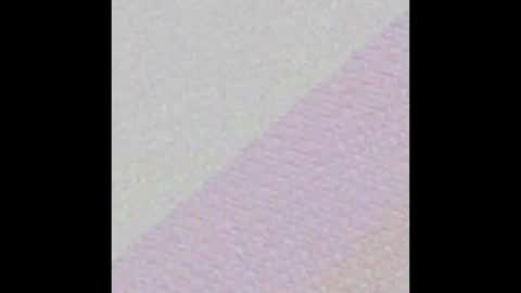 bigsmilekyle online show from 11-02-25, 02:47