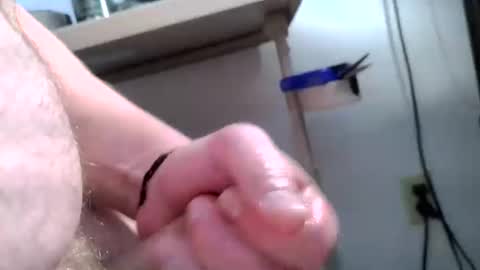 bigsmilekyle online show from 11-02-25, 05:26