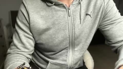 Snapshot of bigsong78 chatting on 12-16-25, 07:19 BigHardCock horny Balearic Islands online show from 12-16-25, 07:19