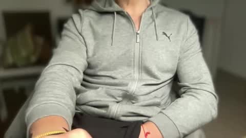 BigHardCock horny Balearic Islands online show from 04-01-26, 05:30