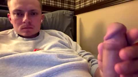 bigspoon610 online show from 10-25-25, 07:05