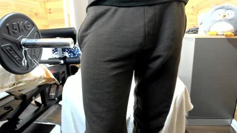 bigsshark online show from 12-26-24, 08:28