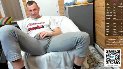 bigsshark online show from 02-24-25, 09:10