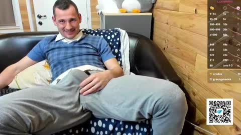 bigsshark online show from 03-10-25, 06:12