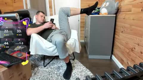 bigsshark online show from 12-17-25, 10:16