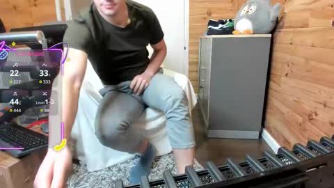 bigsshark online show from 12-19-25, 10:55