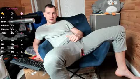 Snapshot of bigsshark chatting on 02-22-26, 01:53 bigsshark online show from 02-22-26, 01:53