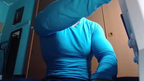 Snapshot of bigstallone chatting on 11-25-25, 11:49 BigStallion online show from 11-25-25, 11:49