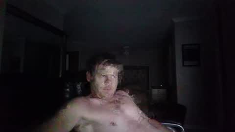 bigsteve24cm online show from 06-28-26, 06:41