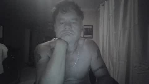 bigsteve24cm online show from 06-29-26, 08:20