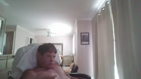 bigsteve24cm online show from 07-02-26, 07:31