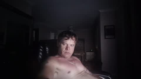 bigsteve24cm online show from 07-07-26, 02:58